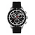 Correa Malla Reloj Tissot PRS 516 T044417 | T610029243 | 20 mm en internet