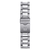 Reloj Tissot Seastar 1000 Chronograph T1204171104100 T120.417.11.041.00 Original Agente Oficial - comprar online