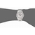 Reloj Tissot Stylis T-Classic T0284101103700 T028.410.11.037.00 Original Agente Oficial - comprar online
