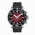 Tissot Seastar 1000 Chronograph T1204171742100 T120.417.17.421.00