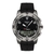 Correa Malla Reloj Tissot T-Touch Expert | T-Touch ll T013420 | T610026464 - La Peregrina - Joyas y Relojes