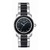 Tissot Cera Diamond T0642102205600 T064.210.22.056.00