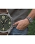 Reloj Tissot Chrono XL T1166173609700 T116.617.36.097.00 Original Agente Oficial - tienda online
