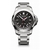 Victorinox I.N.O.X. Inox 241723