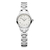 Reloj Victorinox Alliance XS 241840 Original Agente Oficial - comprar online