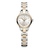 Reloj Victorinox Alliance XS 241842 Original Agente Oficial - comprar online