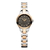 Reloj Victorinox Alliance XS Swarovski 241876 Original Agente Oficial - tienda online