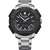 Reloj Victorinox I.N.O.X. Inox 241723 | 241723.1 - comprar online