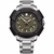 Reloj Victorinox I.N.O.X. Inox 241725 Hombre Original Agente Oficial - comprar online