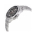 Reloj Victorinox Maverick Small Mechanical 241708 Original Agente Oficial - comprar online