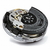 Reloj Tissot T-Race Automatic Chronograph T1154272706100 | T115.427.27.061.00 - La Peregrina - Joyas y Relojes