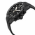 Imagen de Reloj Tissot Seastar 1000 Chronograph T1204173705102 | T120.417.37.051.02