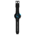 Reloj Swatch Big Bold Checkpoint Blue SB02B401 - comprar online