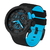 Reloj Swatch Big Bold Checkpoint Blue SB02B401 en internet