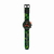 Reloj Swatch Big Bold Escapejungle SB02B409 - comprar online