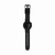 Reloj Swatch Big Bold Bioceramic C-Black SB03B100 - comprar online