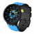 Reloj Swatch Big Bold Bioceramic Travel by Day SB03B108 - comprar online