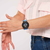 Reloj Swatch Big Bold Bioceramic Travel by Day SB03B108 - tienda online