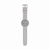 Reloj Swatch Big Bold Bioceramic C-Grey SB03M100 - comprar online