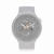 Swatch Big Bold Bioceramic C-Grey SB03M100