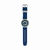 Reloj Swatch Big Bold Bioceramic Limy SB03M103 - comprar online