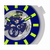 Reloj Swatch Big Bold Bioceramic Limy SB03M103 en internet