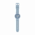 Reloj Swatch Big Bold Bioceramic C-Blue SB03N100 - comprar online