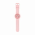 Reloj Swatch Big Bold Bioceramic C-Pink SB03P100 - comprar online