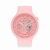Swatch Big Bold Bioceramic C-Pink SB03P100