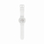 Reloj Swatch Big Bold Bioceramic C-White SB03W100 - comprar online