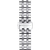Reloj Tissot Carson Premium T1224101103300 | T122.410.11.033.00 Original Agente Oficial en internet