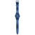 Reloj Swatch Sideral Blue GN269 Original Agente Oficial - comprar online