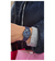 Reloj Swatch Sideral Blue GN269 Original Agente Oficial en internet