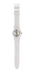 Reloj Swatch Silverblush Gm416c Original - comprar online