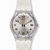 Reloj Swatch Silverblush Gm416c Original