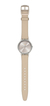 Reloj Swatch Skin Cloud Svok109 Mujer Original Agente Oficial - comprar online