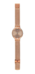 Reloj Swatch Skin Skindesert SVOK107M - comprar online