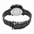 Reloj Seiko Prospex Solar Analog-Digital Diver Limited Edition SNJ037P1 en internet