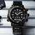 Reloj Seiko Prospex Solar Analog-Digital Diver Limited Edition SNJ037P1 - tienda online