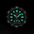 Imagen de Reloj Seiko Prospex Solar Analog-Digital Diver Limited Edition SNJ037P1