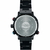 Reloj Seiko Prospex Solar Analog-Digital Diver Limited Edition SNJ037P1 - La Peregrina - Joyas y Relojes