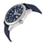 Reloj Seiko 5 Sport Automatic Navy Blue SNZG11K1 - comprar online