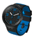 Reloj Swatch Big Bold BBBLUE SO27B101 Original Agente Oficial en internet