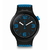 Swatch Big Bold BBBLUE SO27B101