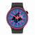 Swatch Big Bold Blue Taste SO27B111