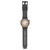 Reloj Swatch Big Bold Light Taste SO27B114 Original Agente Oficial - comprar online