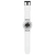 Reloj Swatch Big Bold Blackinjelly SO27E101 Original Agente Oficial - comprar online