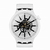 Reloj Swatch Big Bold Blackinjelly SO27E101 Original Agente Oficial