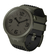 Reloj Swatch Big Bold BBBUBBLES SO27M100 - comprar online