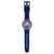 Reloj Swatch Big Bold Rainbowinthenight SO27N112 - comprar online